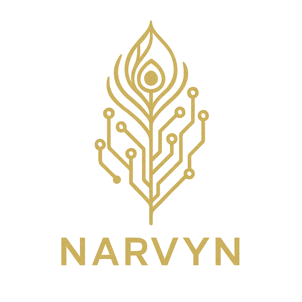 Narvyn